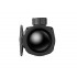 Тепловизионный монокуляр iRay Zoom ZH 50 v2 в Волжском