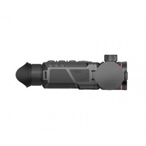 Тепловизионный монокуляр iRay Zoom ZH 50 v2 в Волжском