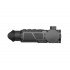 Тепловизионный монокуляр iRay Zoom ZH 50 v2 в Волжском