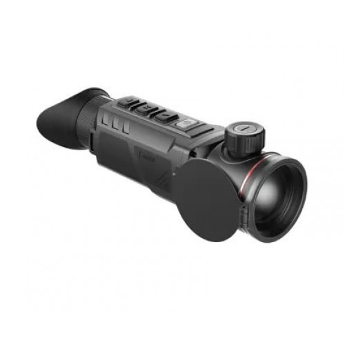 Тепловизионный монокуляр iRay Zoom ZH 50 v2 в Волжском