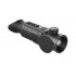 Тепловизионный монокуляр iRay Zoom ZH 50 v2 в Волжском