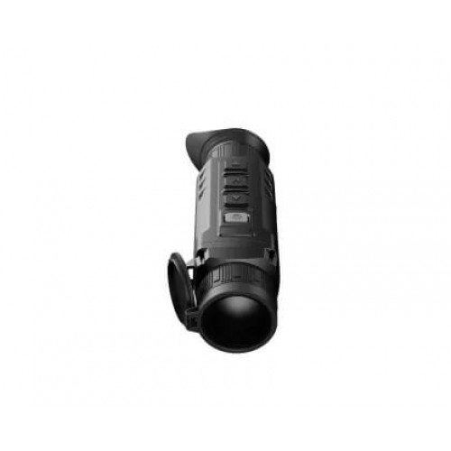 Тепловизионный монокуляр iRay Zoom ZL 38 в Волжском