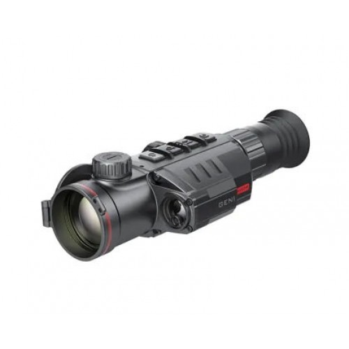 Тепловизионный прицел iRay Geni GH 50R в Волжском