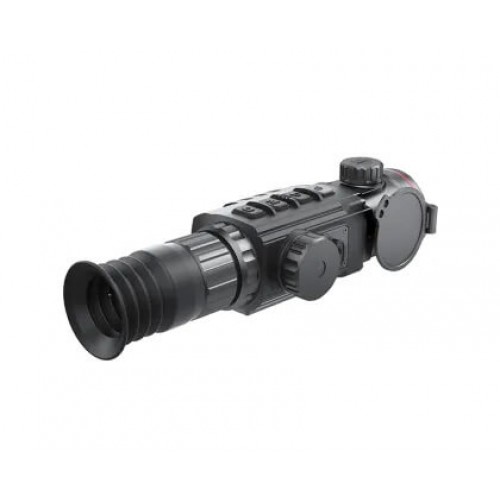 Тепловизионный прицел iRay Geni GH 50R в Волжском