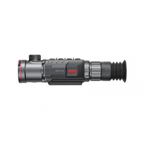 Тепловизионный прицел iRay Geni GH 50R в Волжском