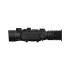 Тепловизионный прицел iRay Hybrid HYH 50W в Волжском