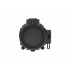 Тепловизионный прицел iRay Hybrid HYH 50W в Волжском