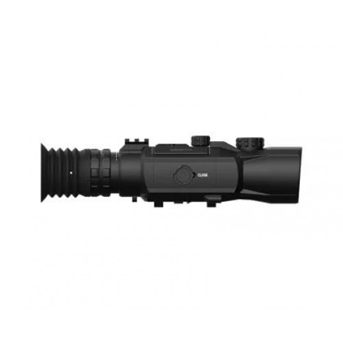 Тепловизионный прицел iRay Hybrid HYH 50W в Волжском