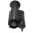 Тепловизионный прицел iRay Rico Micro 25 384 в Волжском