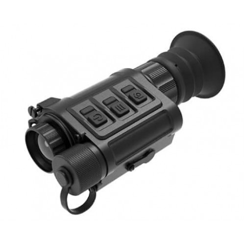 Тепловизионный прицел iRay Rico Micro 25 384 в Волжском