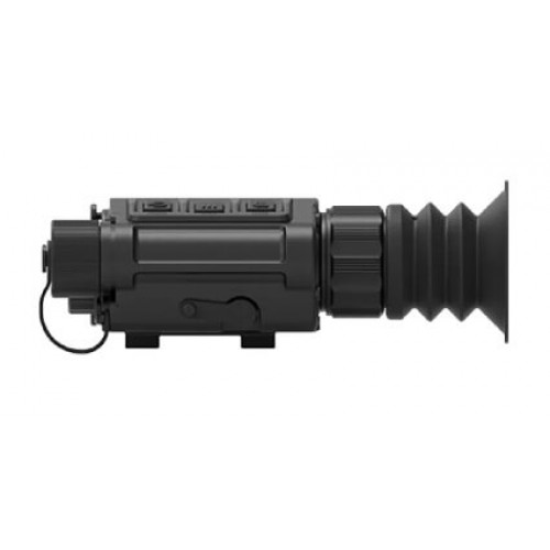 Тепловизионный прицел iRay Rico Micro 25 384 в Волжском