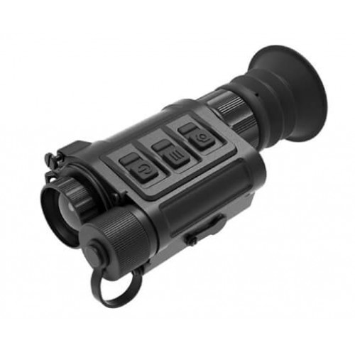 Тепловизионный прицел iRay Rico Micro 25 640 в Волжском