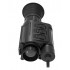 Тепловизионный прицел iRay Rico Micro 25 640 в Волжском