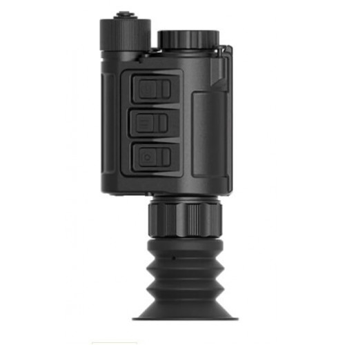 Тепловизионный прицел iRay Rico Micro 25 640 в Волжском