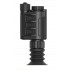 Тепловизионный прицел iRay Rico Micro 25 640 в Волжском