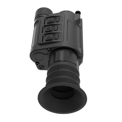 Тепловизионный прицел iRay Rico Micro 25 640 в Волжском