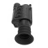 Тепловизионный прицел iRay Rico Micro 25 640 в Волжском