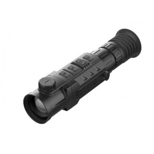 Тепловизионный прицел iRay Rico RH 50 в Волжском