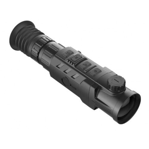 Тепловизионный прицел iRay Rico RH 50 в Волжском