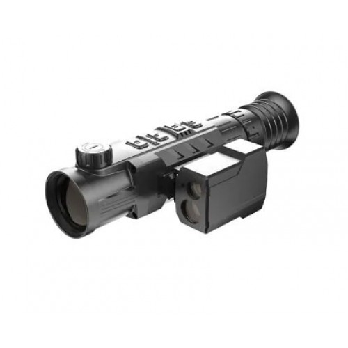 Тепловизионный прицел iRay Rico RH 50 LRF в Волжском