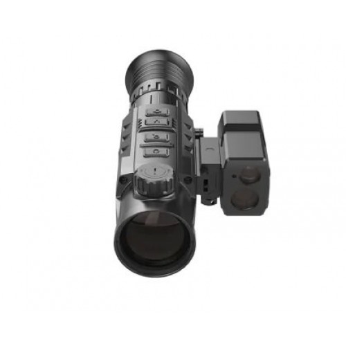 Тепловизионный прицел iRay Rico RH 50 LRF в Волжском