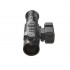 Тепловизионный прицел iRay Rico RH 50 LRF в Волжском