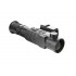Тепловизионный прицел iRay Rico RH 50 LRF в Волжском