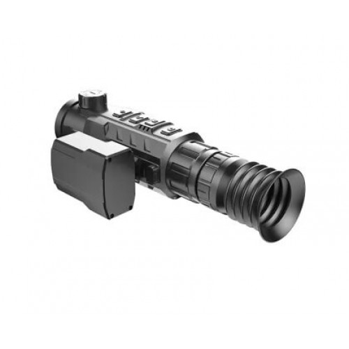 Тепловизионный прицел iRay Rico RH 50 LRF в Волжском