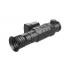Тепловизионный прицел iRay Rico RH 50 LRF в Волжском