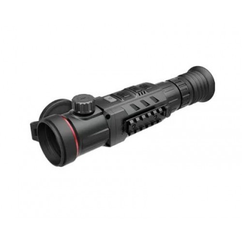 Тепловизионный прицел iRay Rico RH 50 Pro в Волжском