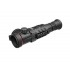 Тепловизионный прицел iRay Rico RH 50 Pro в Волжском