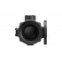Тепловизионный прицел iRay Rico RH 50 Pro в Волжском
