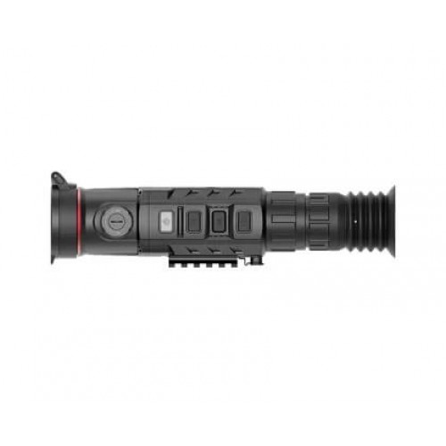 Тепловизионный прицел iRay Rico RH 50 Pro в Волжском