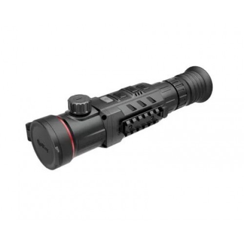 Тепловизионный прицел iRay Rico RH 50 Pro в Волжском