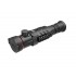 Тепловизионный прицел iRay Rico RH 50 Pro в Волжском