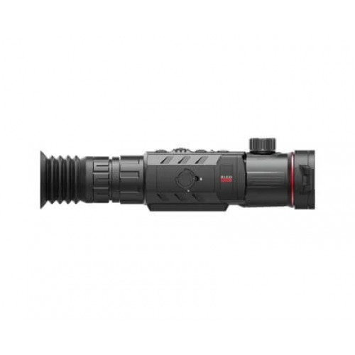 Тепловизионный прицел iRay Rico RH 50 Pro в Волжском