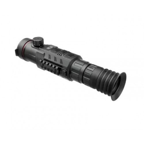 Тепловизионный прицел iRay Rico RH 50 Pro в Волжском