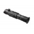 Тепловизионный прицел iRay Rico RH 50 Pro в Волжском