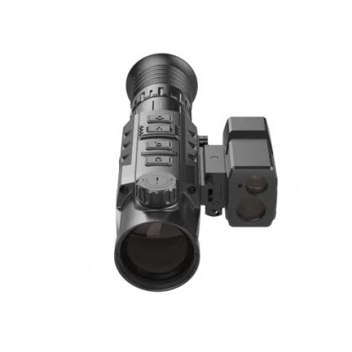 Тепловизионный прицел iRay Rico RL 42 LRF в Волжском