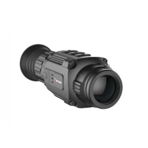 Тепловизионный прицел iRay Saim SCL 25W в Волжском