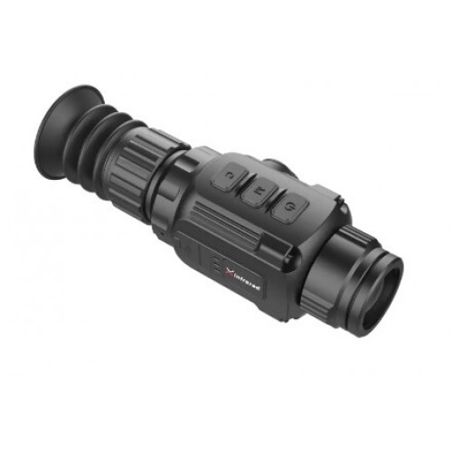 Тепловизионный прицел iRay Saim SCL 25W в Волжском