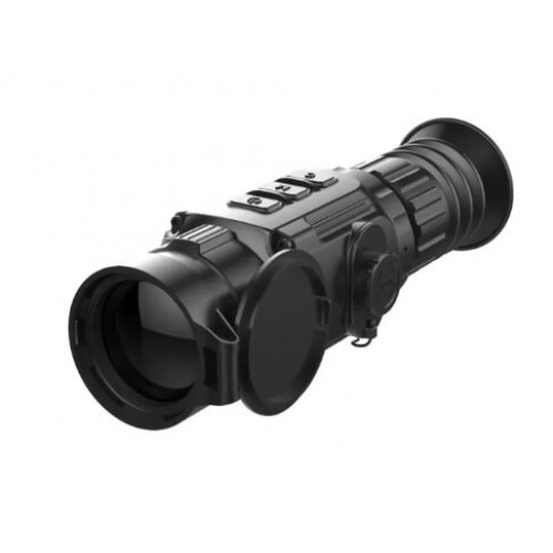 Тепловизионный прицел iRay Saim SCT 35 в Волжском