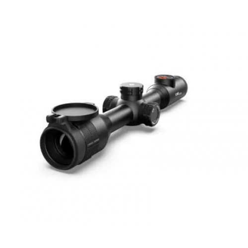 Тепловизионный прицел iRay Tube TH 35 в Волжском