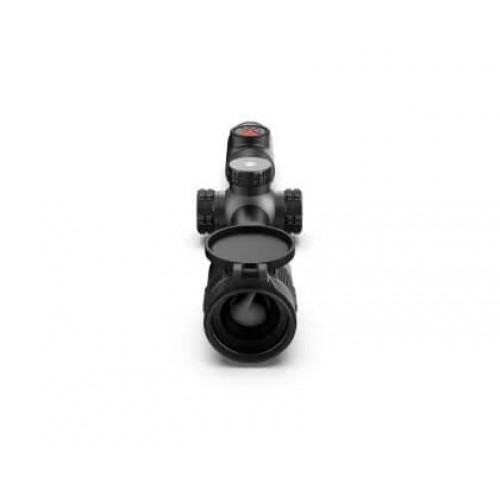 Тепловизионный прицел iRay Tube TH 35 в Волжском
