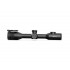 Тепловизионный прицел iRay Tube TH 35 в Волжском