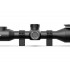 Тепловизионный прицел iRay Tube TH 35 в Волжском