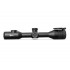 Тепловизионный прицел iRay Tube TH 35 в Волжском