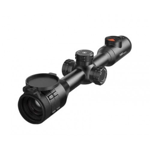Тепловизионный прицел iRay Tube TH 35 v2 в Волжском
