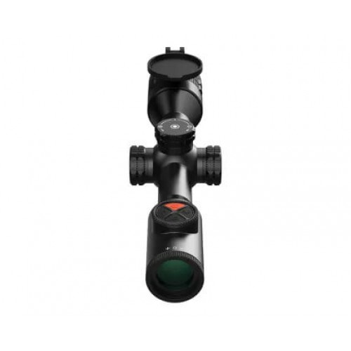 Тепловизионный прицел iRay Tube TH 35 v2 в Волжском