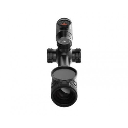 Тепловизионный прицел iRay Tube TH 35 v2 в Волжском